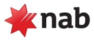 NAB